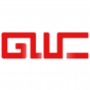 GWC  Innovator Fund