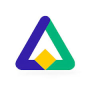 Africa Stablecoin Network