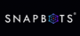 SnapBots