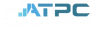 ATPC Ecosystem