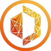 decentralbox