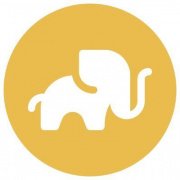 ELEPHANT.MONEY