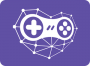Cryptogames