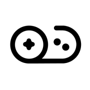 Pixpel