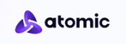 Atomic