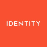Identitii