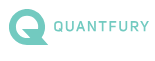 Quantfury