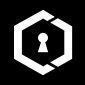 Velix.ID
