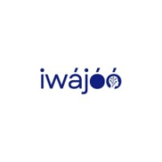 Iwajoo