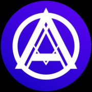 A-NATION MEDIA