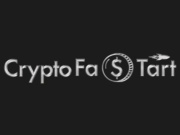CryptoFastart