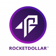 Rocket Dollar