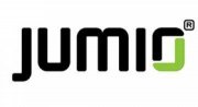 Jumio