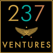 237 Ventures