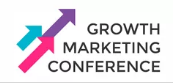 Growth Marketing Conference