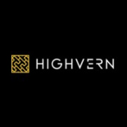HIGHVERN