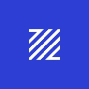 Zondax