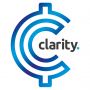 the Clarity project