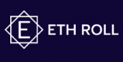 ETH ROLL