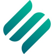 Sul Payments