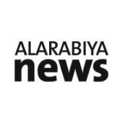 Al Arabiya