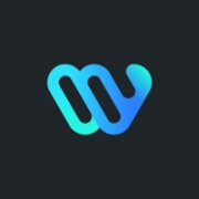 Welshare Health