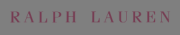 ralphlauren