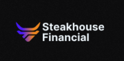 Steakhouse Financial