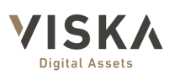 Viska Digital Assets