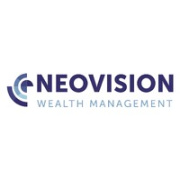 Neovision Wealth Management
