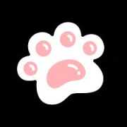 HypurrFi