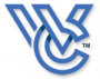 Webcoin