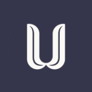 Unit Network