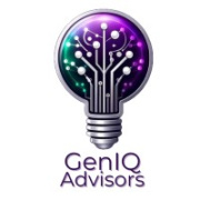 GenIQ Advisors