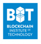 Blockchain Institute of Technology