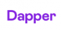 Dapper Labs