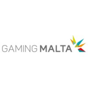 GamingMalta