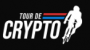tour de crypto