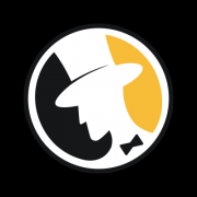 FortuneJack Partners
