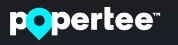 Popertee