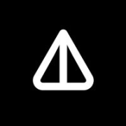 notcoin