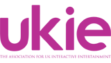 UKIE