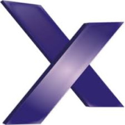 Xenorize