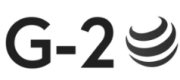 G-20