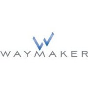 Waymaker LLP