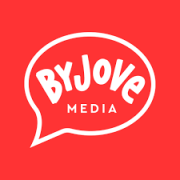 ByJove