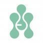 EpigenCare