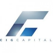 CIG CAP