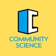 community science