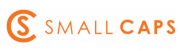 Small Caps